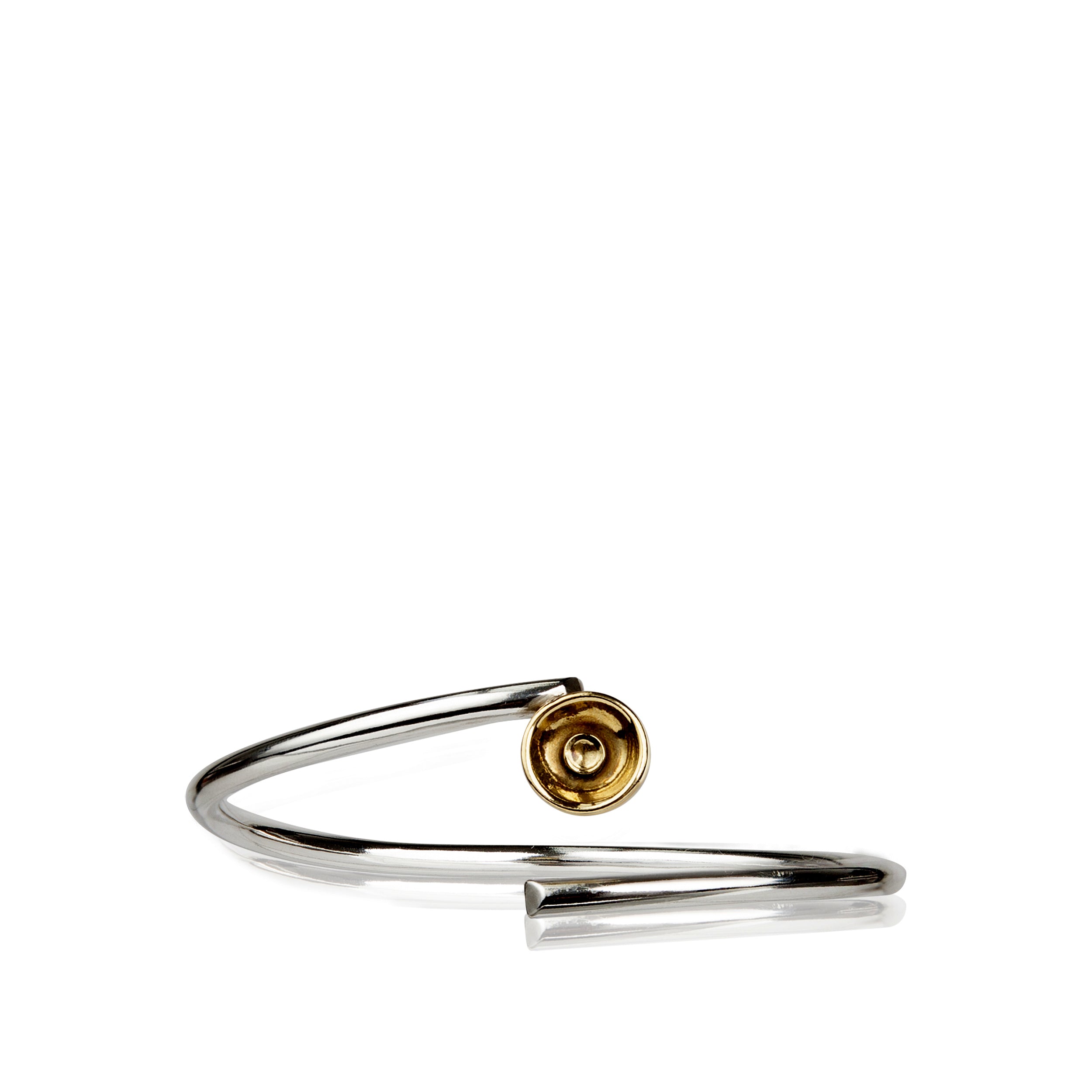 Bracelets & Bangles – MAUKE V JEWELRY