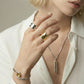 Bangle Circle