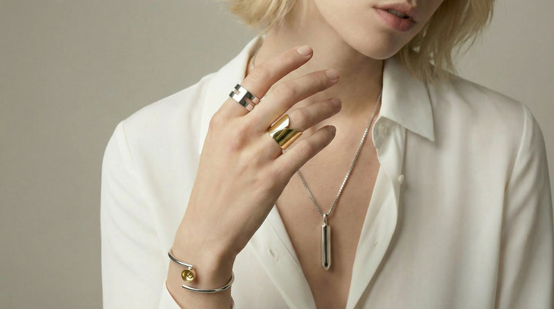 Bangle Circle