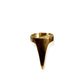 Ring Claw